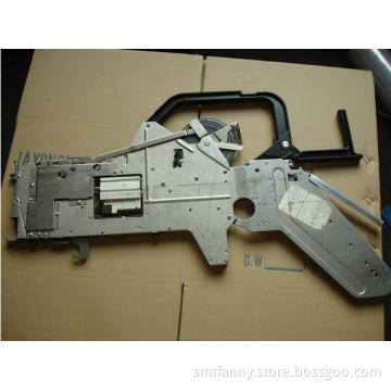 Panasonic SMT FEEDERS FOR BM